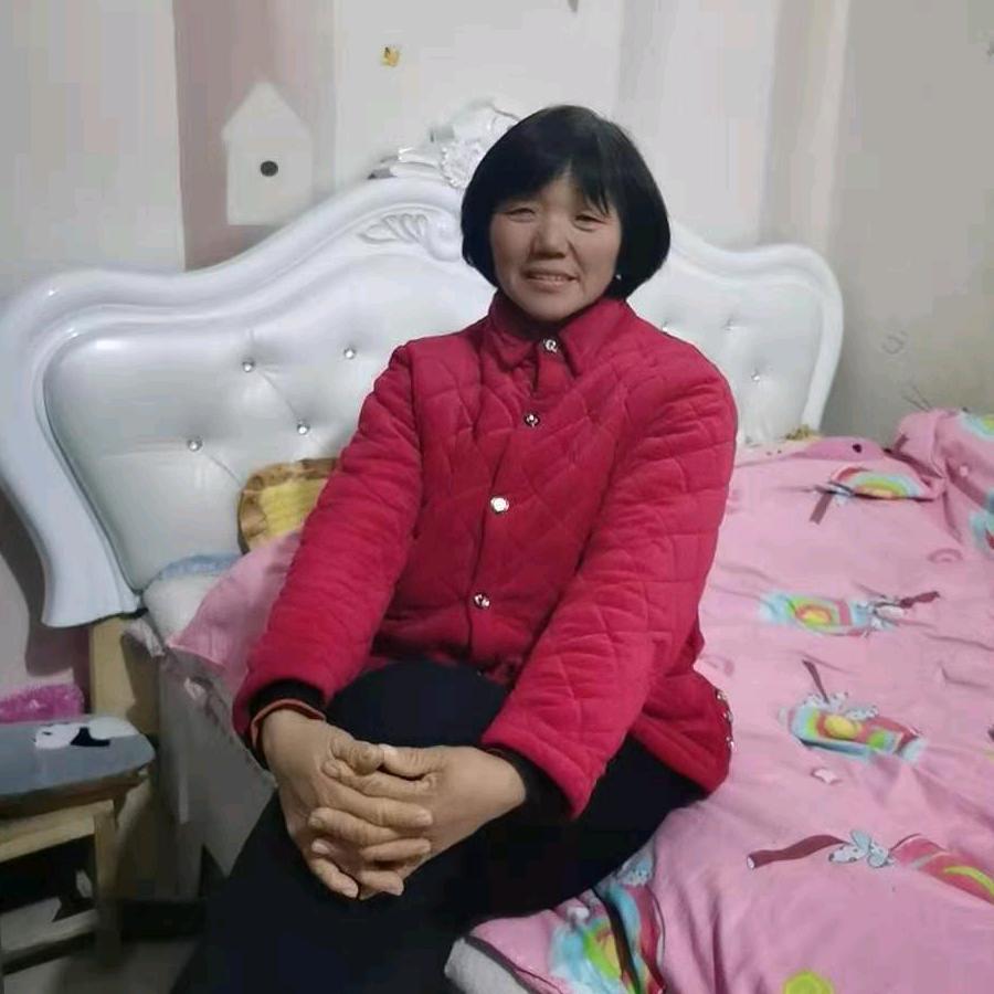 黄杏叶