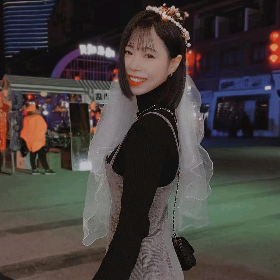 自由生长童装(中大童母女装)