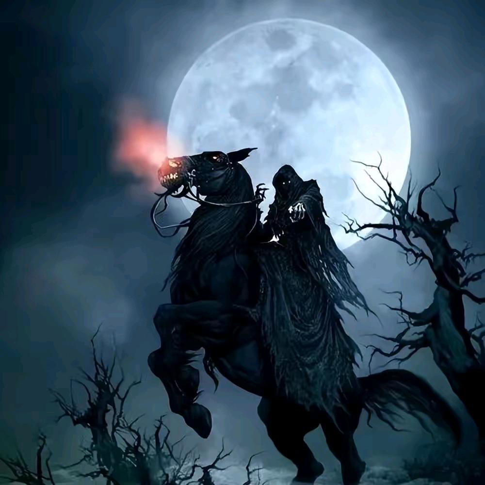 🐒☀🌙⭐知一