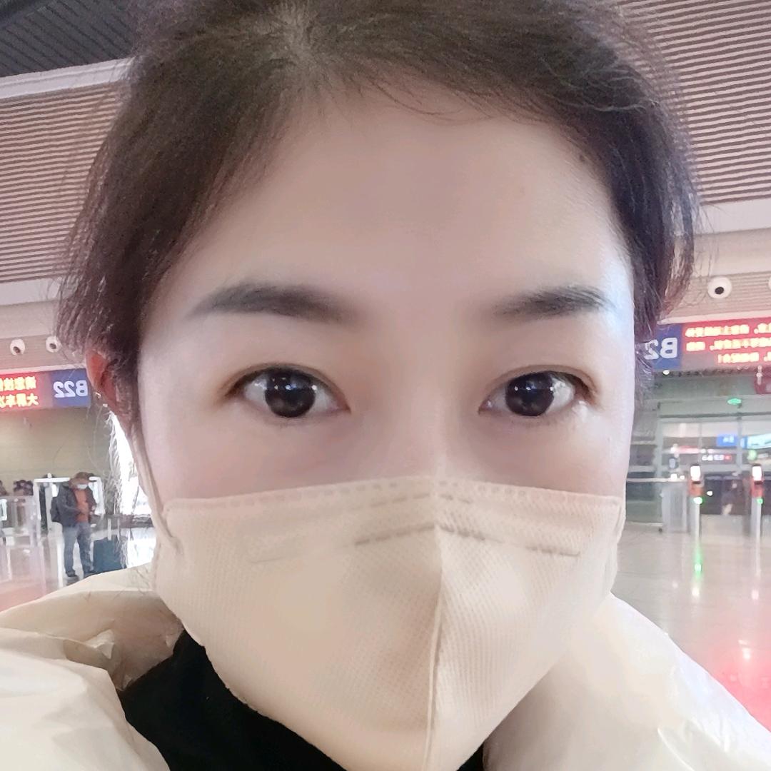 柠夏初开ꦿ᭄