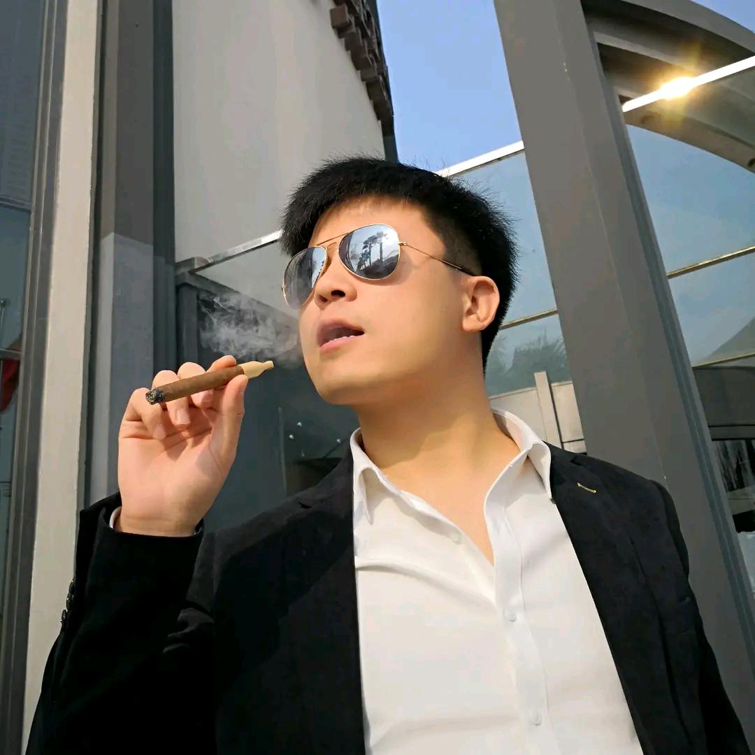 CCQ