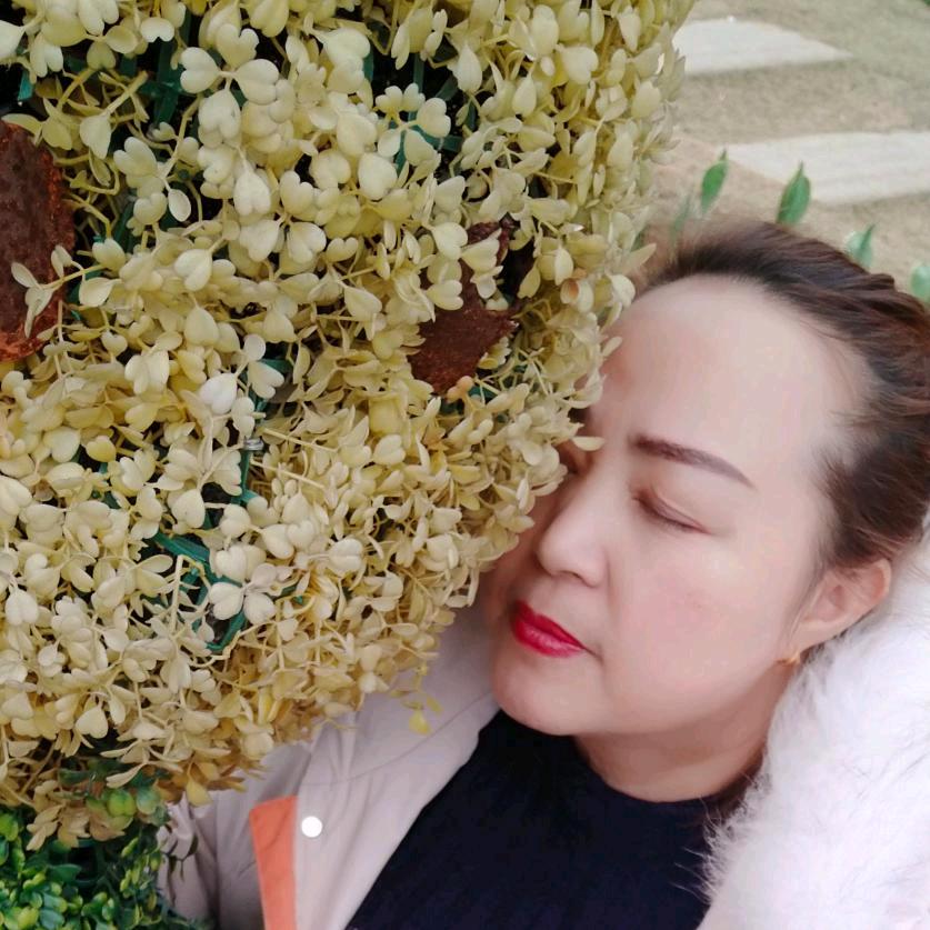 三穗二手房杨姐