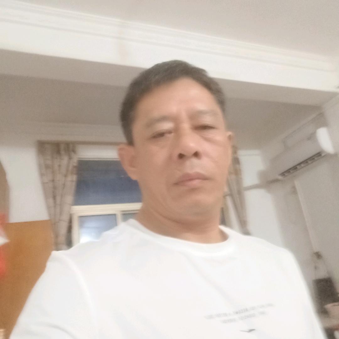 你真我更真