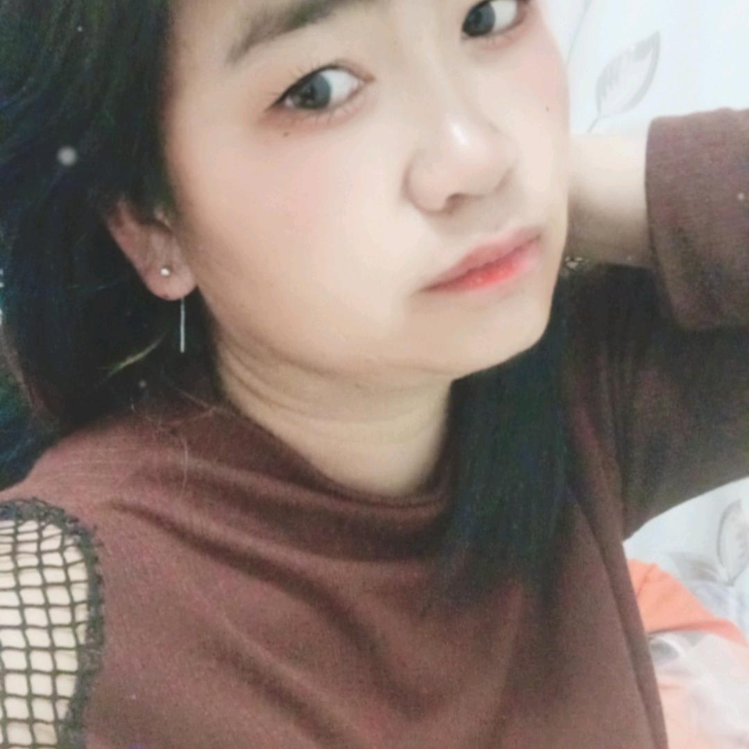 小花