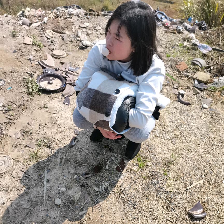 往后余生xiao