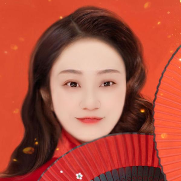 我是天上的一片云