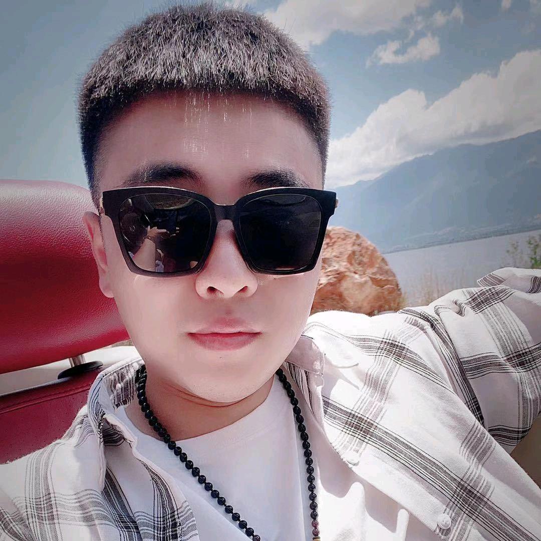 宏门通讯
