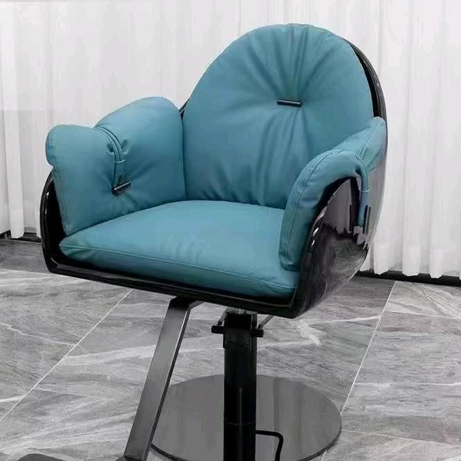 郑州一帆二手美发器材二手理发店设备回收