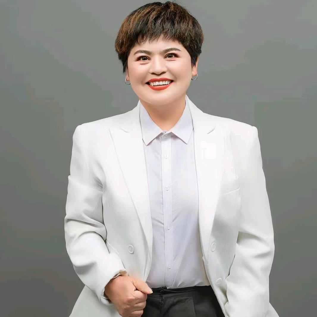梅姐🌹🌹🌹