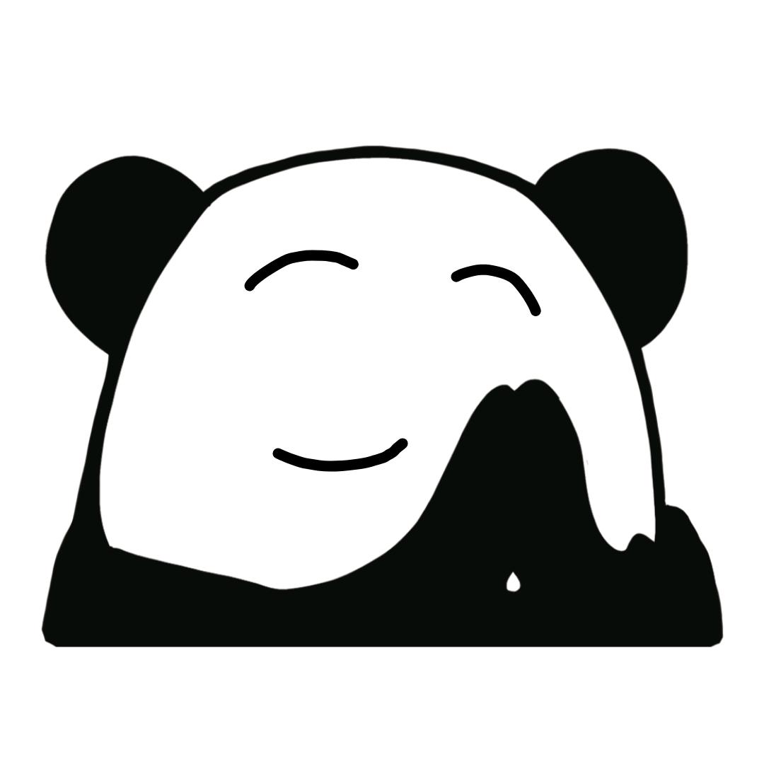 妮卡装饰有限公司