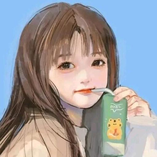 吖！