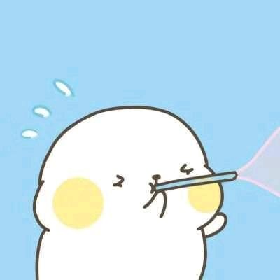 斗音@渔具{小助理}