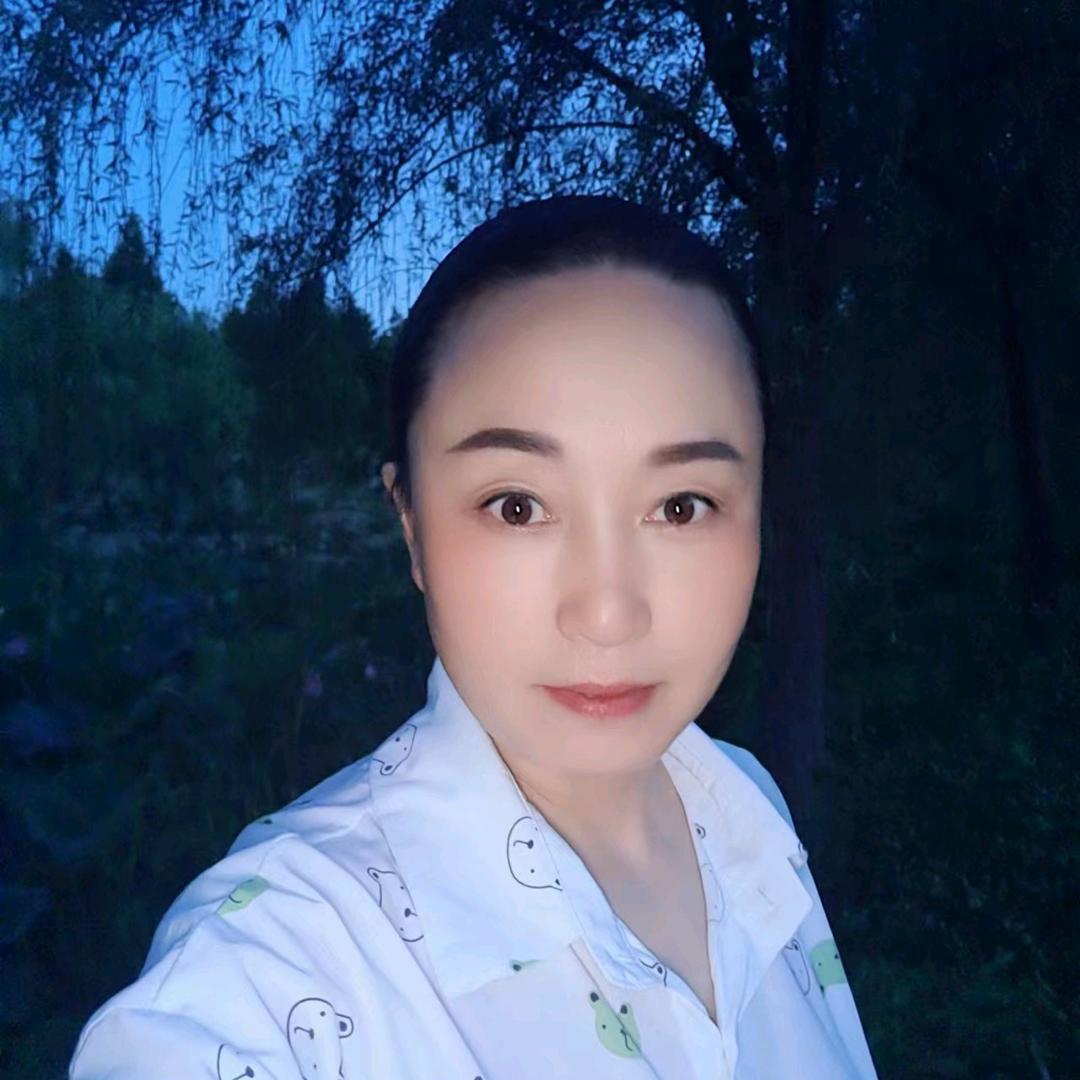 再无温柔^O^女汉纸