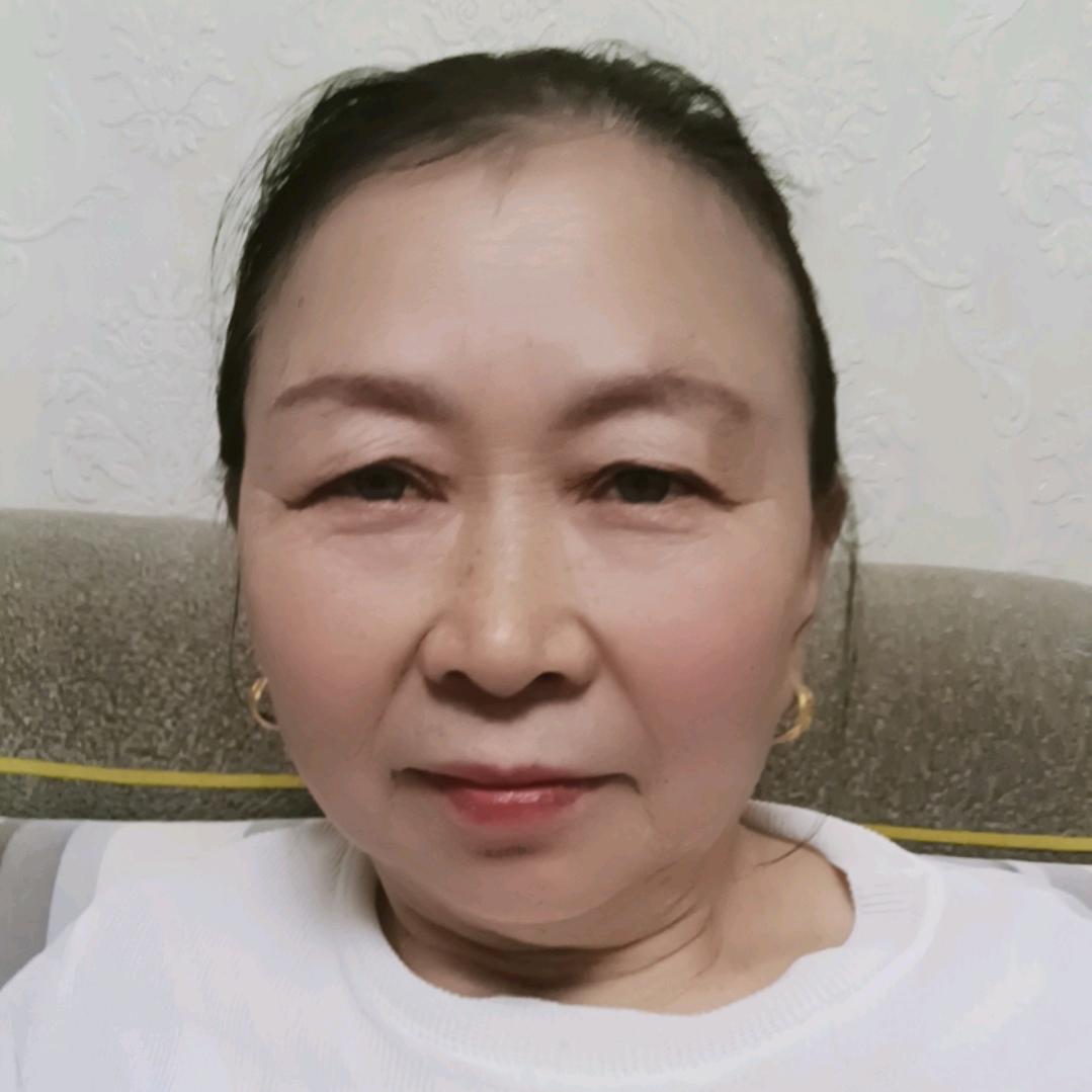 月下西楼