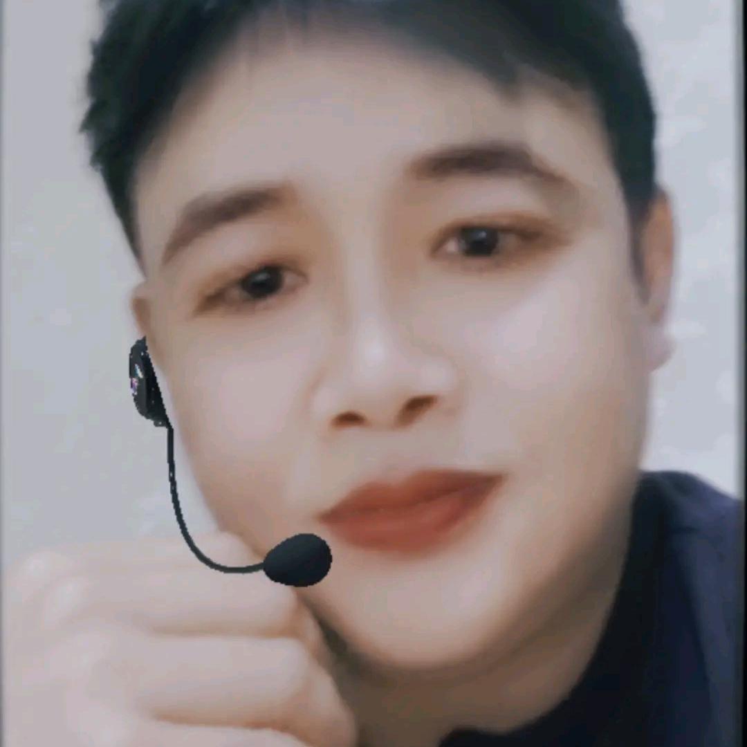 僳傈小阿哥