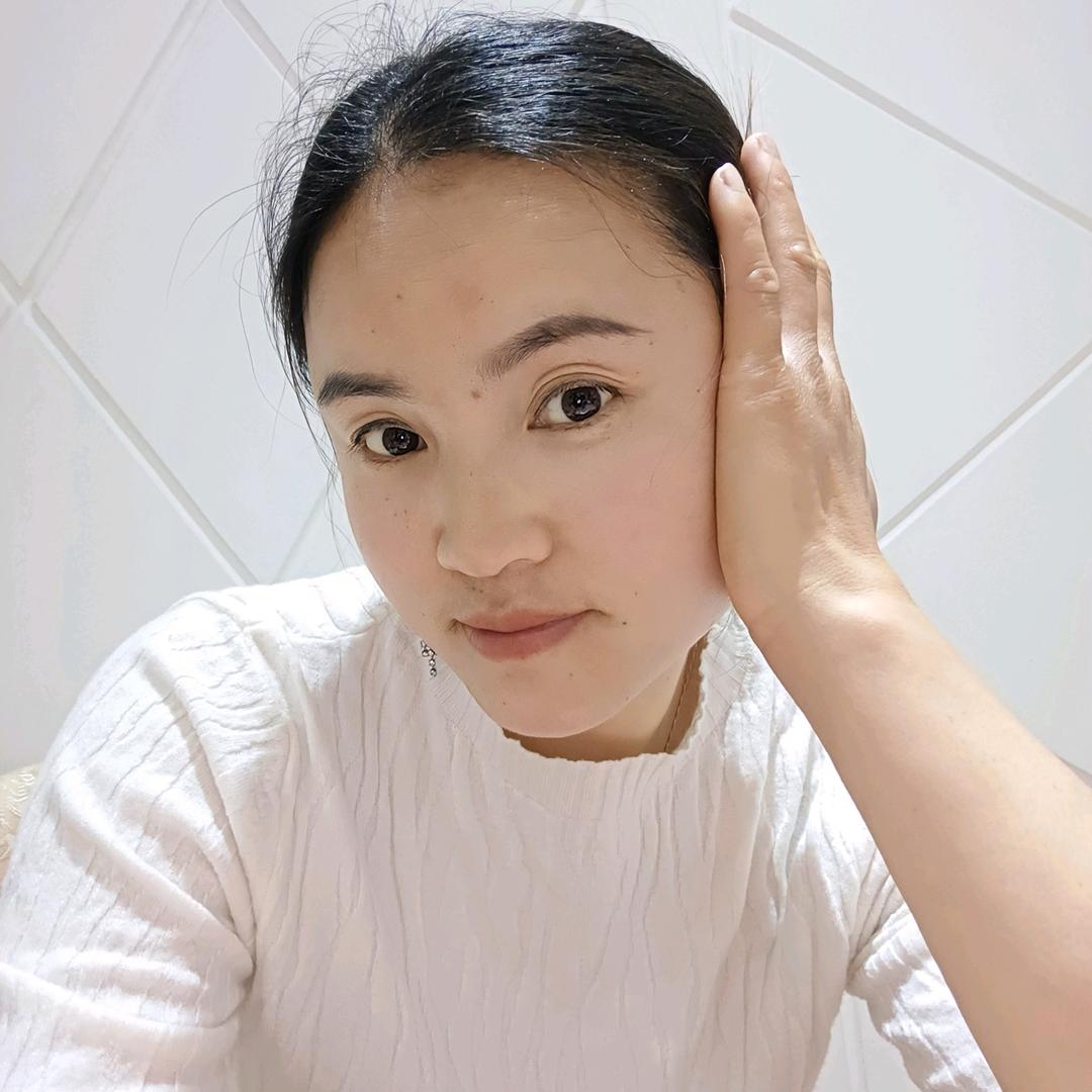 美衣姐姐