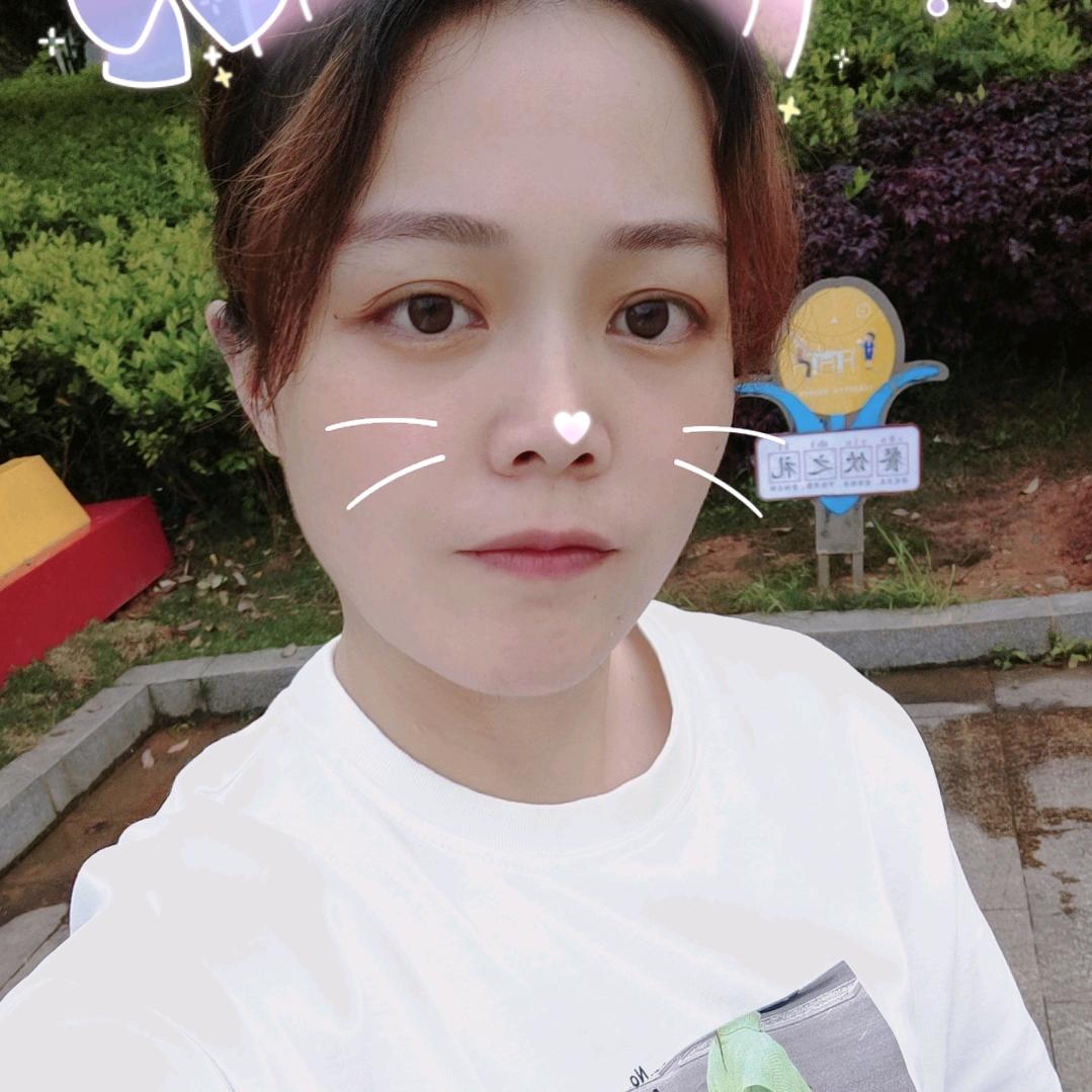 小幸运（有关必回:)