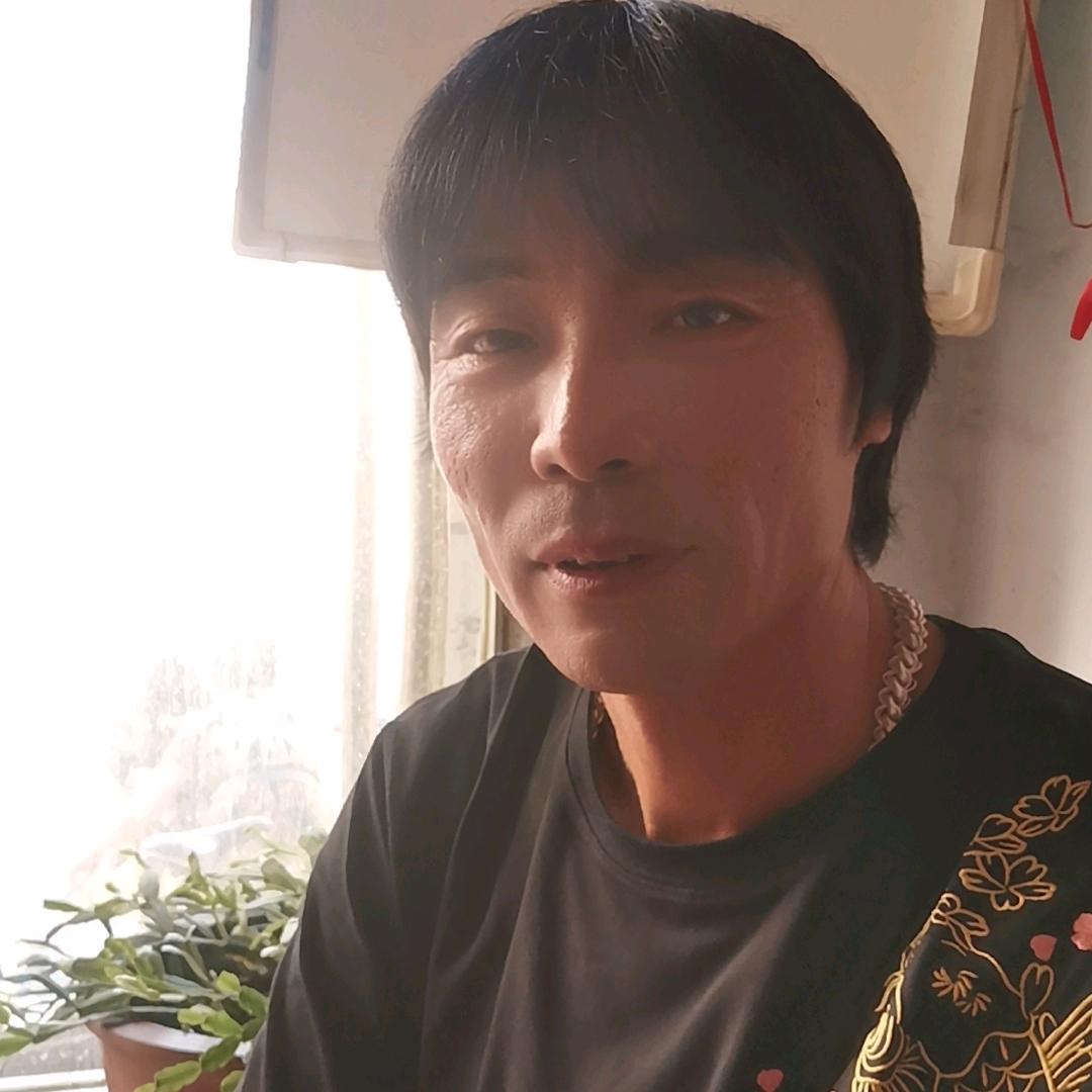 一个人环游世界