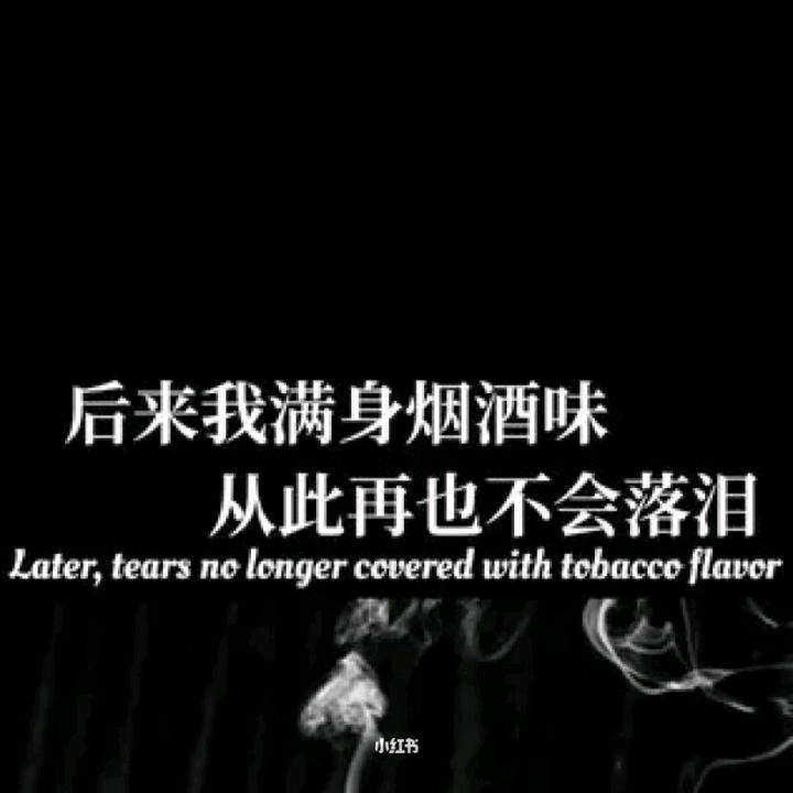 明目张胆的盗窃你的爱