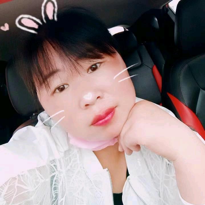 艳如桃李