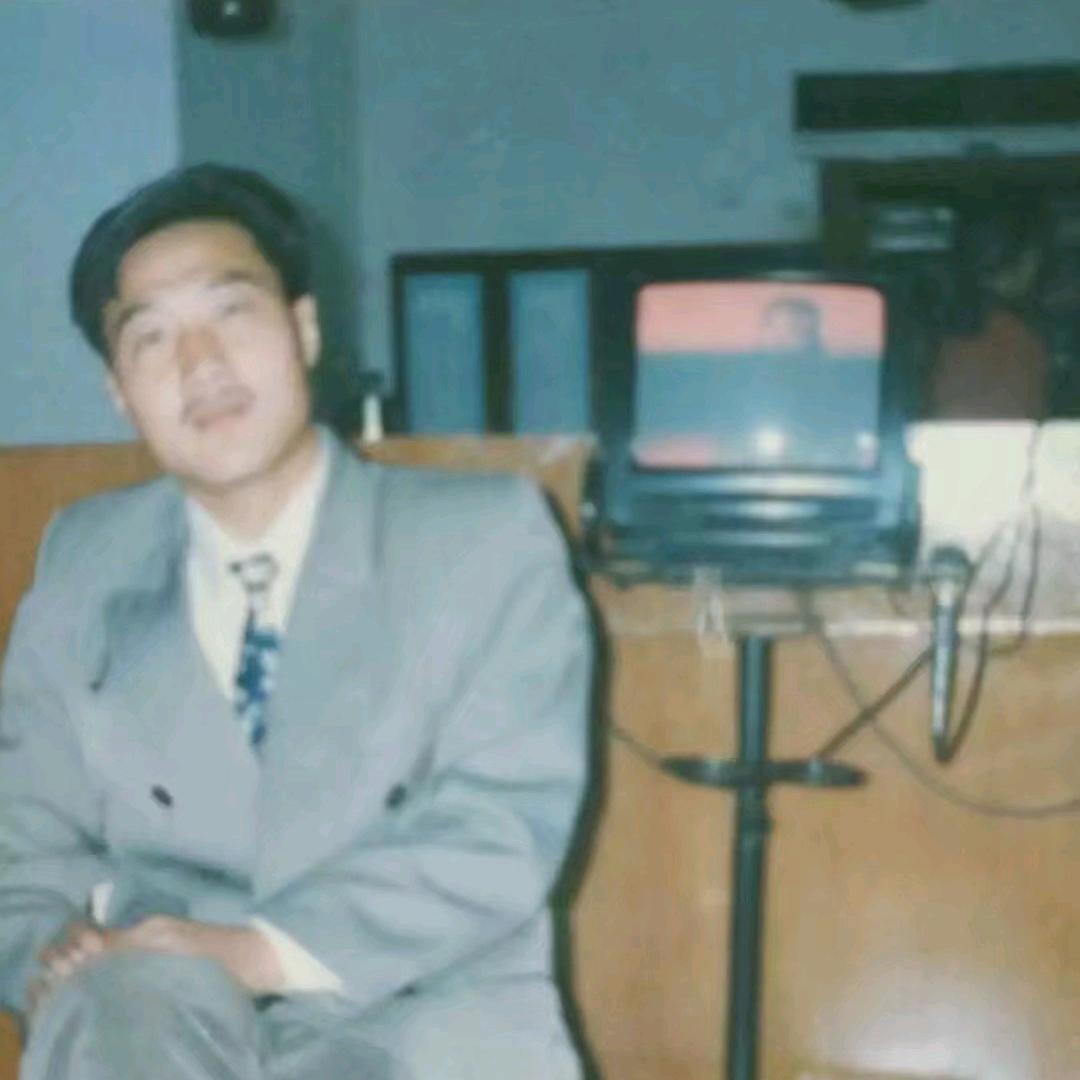 有李走遍天下