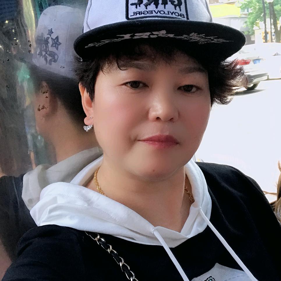 萍姐健身操