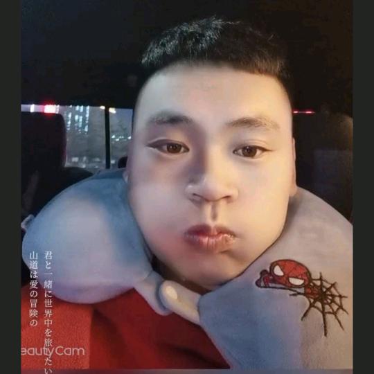 心简单、世界就简单了