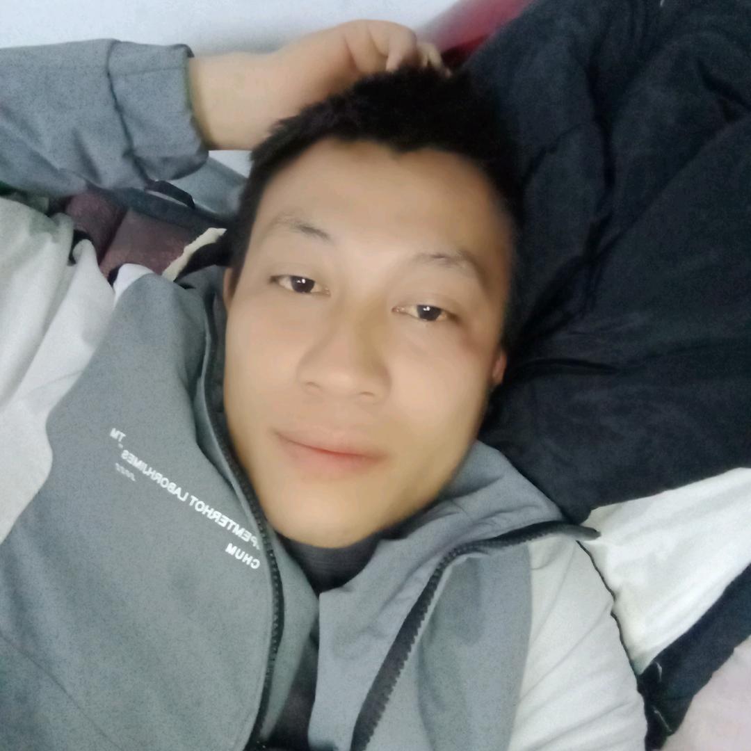 阿浪