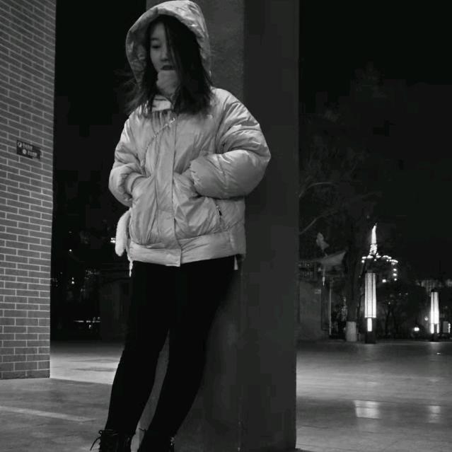 დ᭄💞⃟黑名单ꦾ