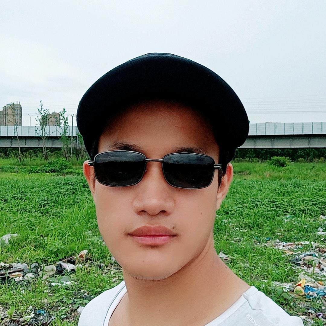 护肤