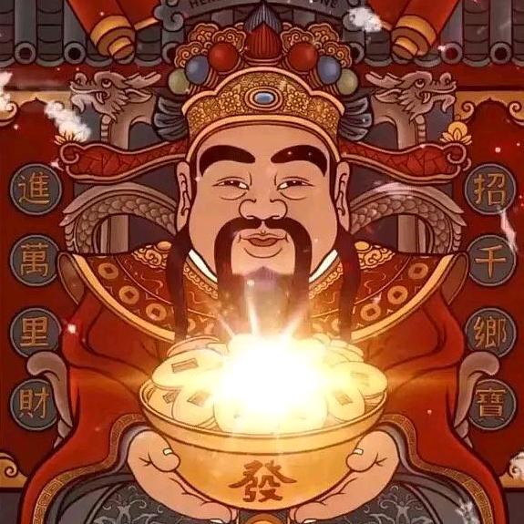 一万个达不溜