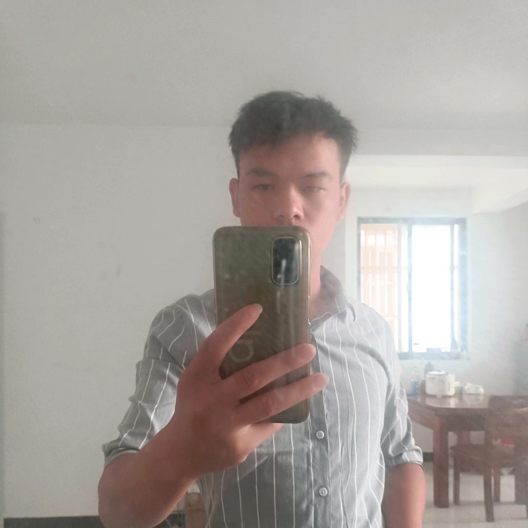 不怕死的小刘😜