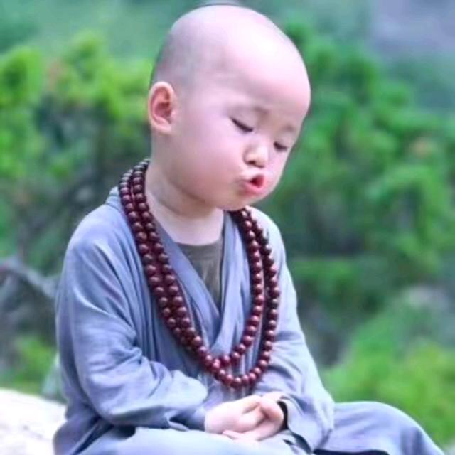 小伙爱大妈