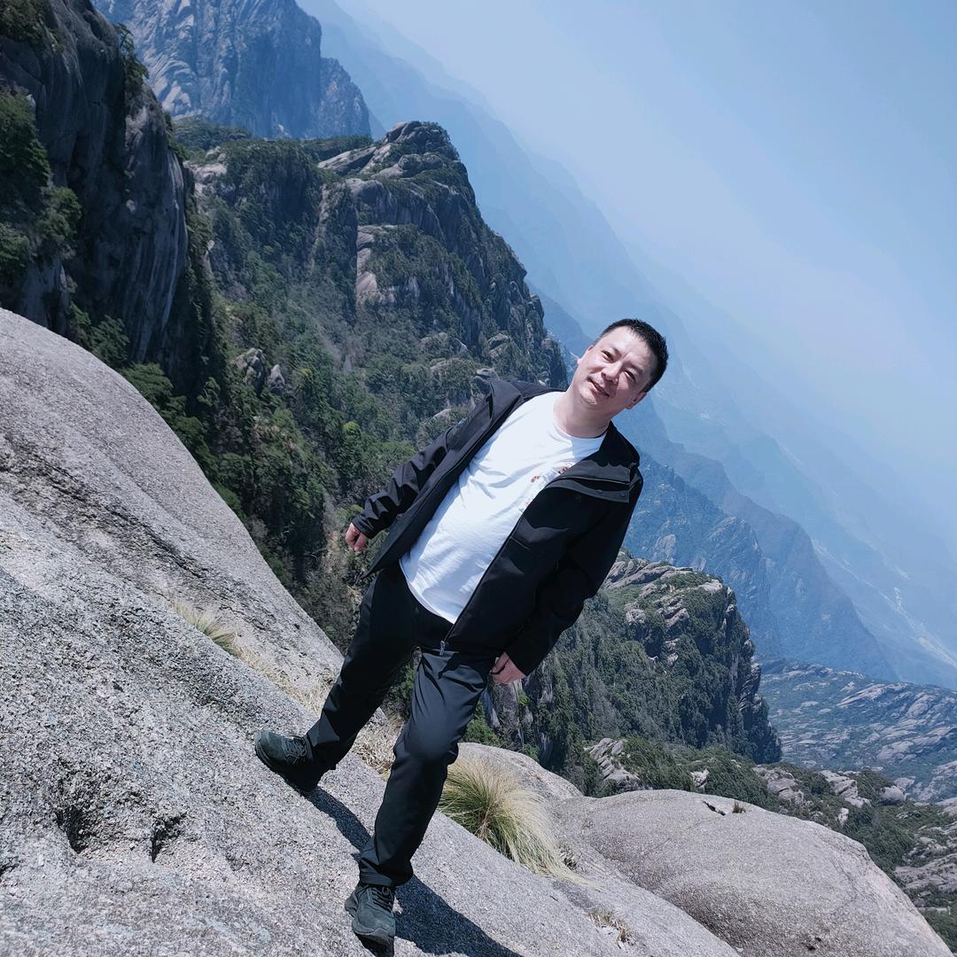白开水