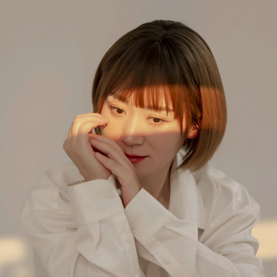 思琪