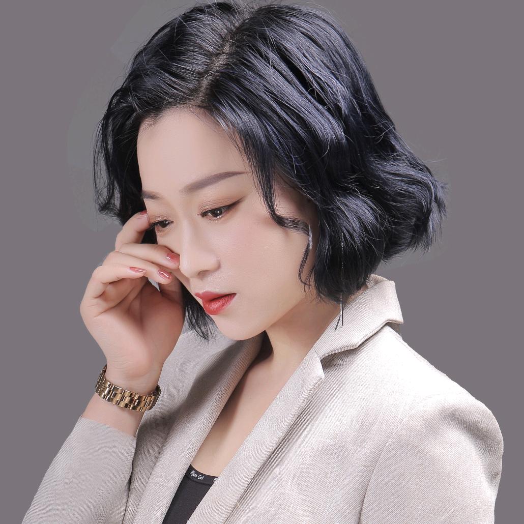 新吴区聚兴家营销官方账号