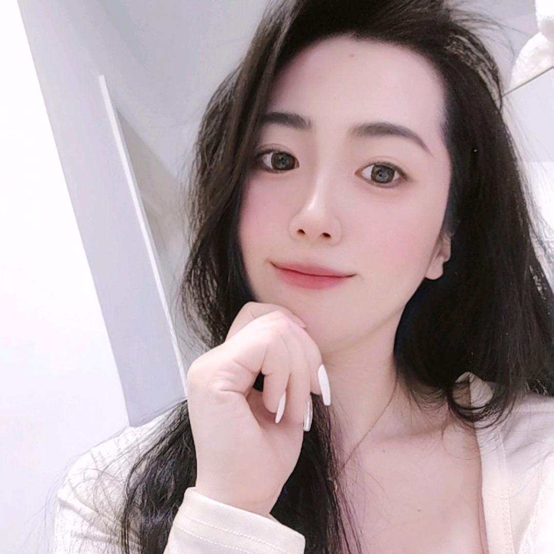 耿莎皮肤管理
