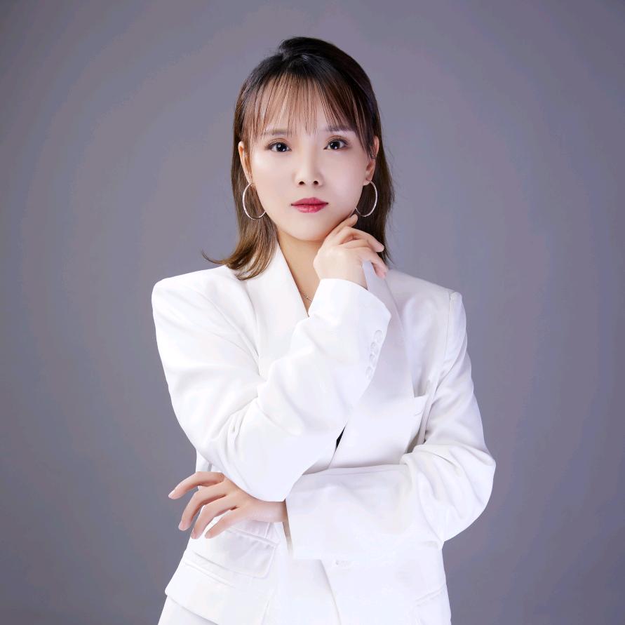 黄衫（习武者求职就业）