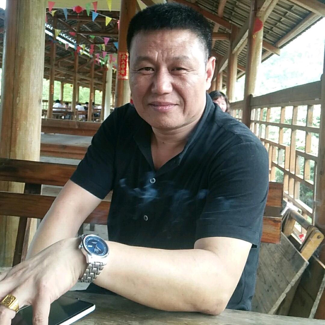 杨哥    情感 婚姻 家庭