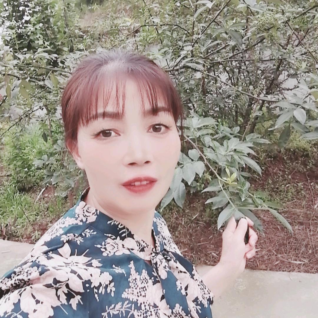 幸福🧚‍♂️美满