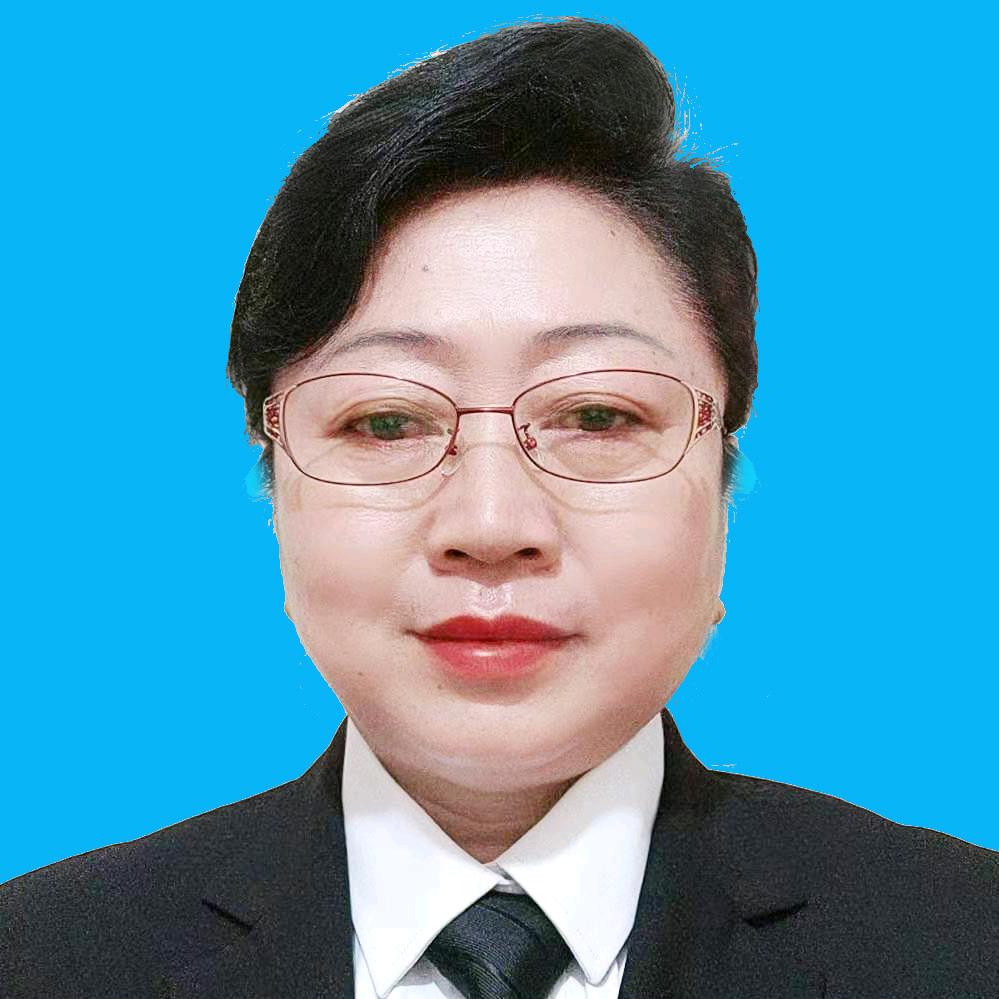 平遥县胡俊英农资经销部