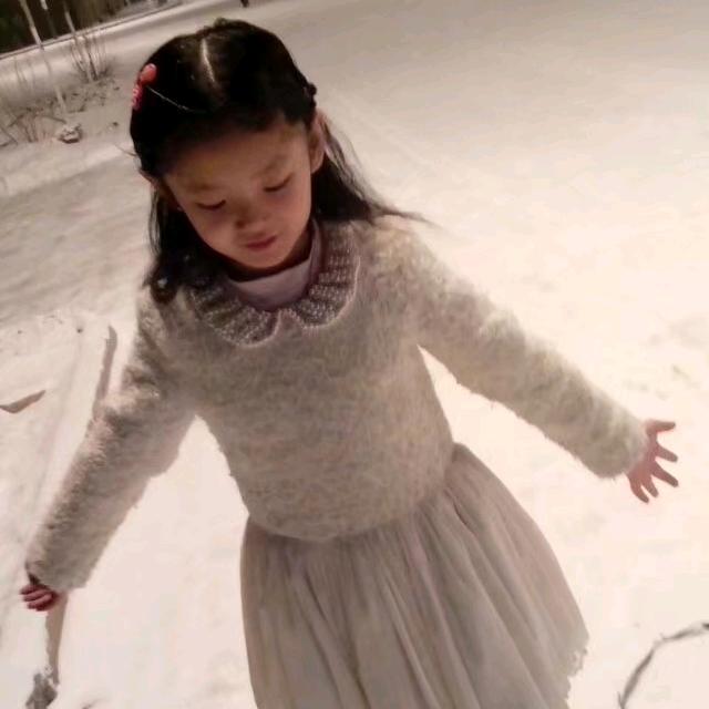 啾啾