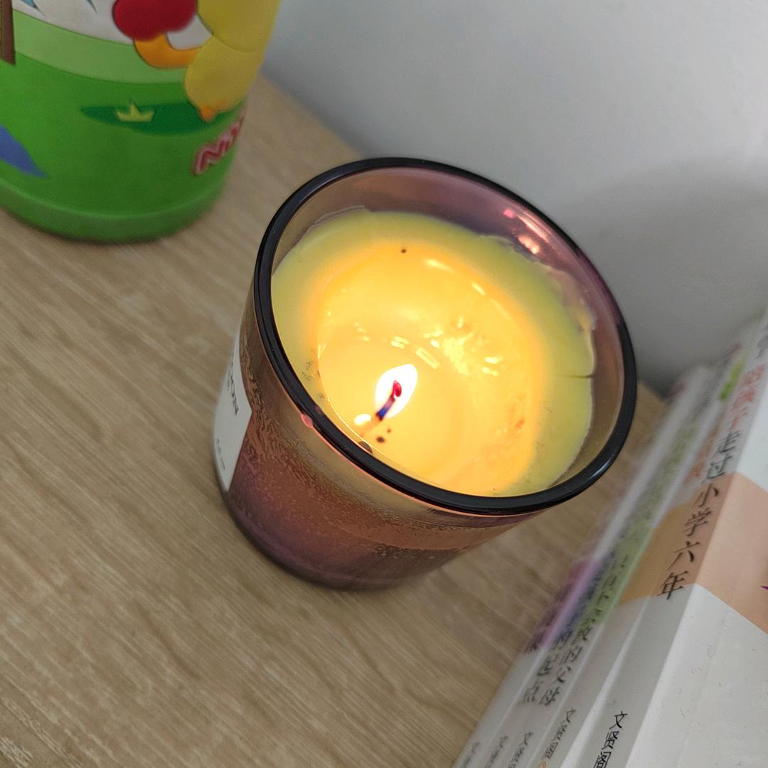 🌈🌈泡泡和糖糖🌈🌈