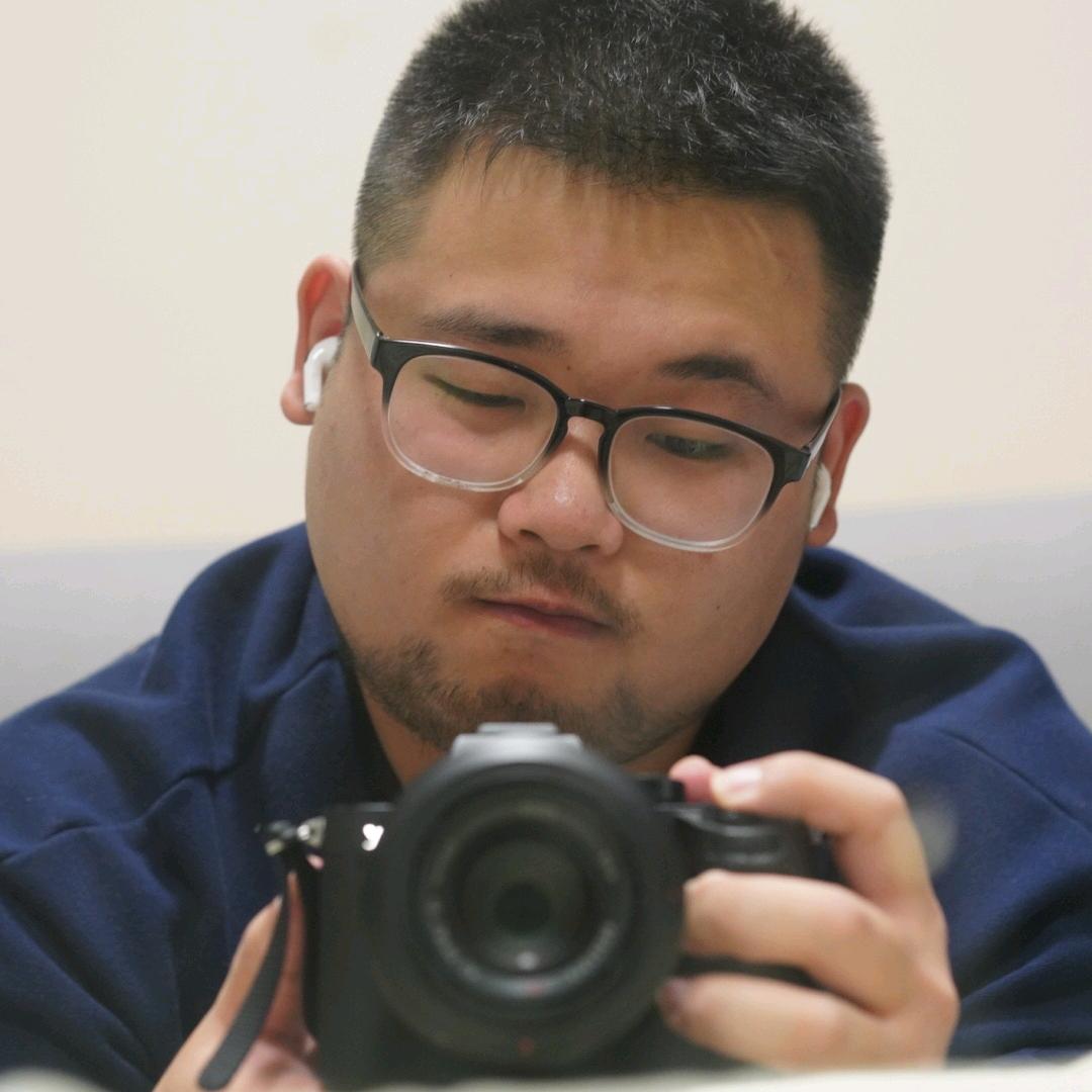 虎野君