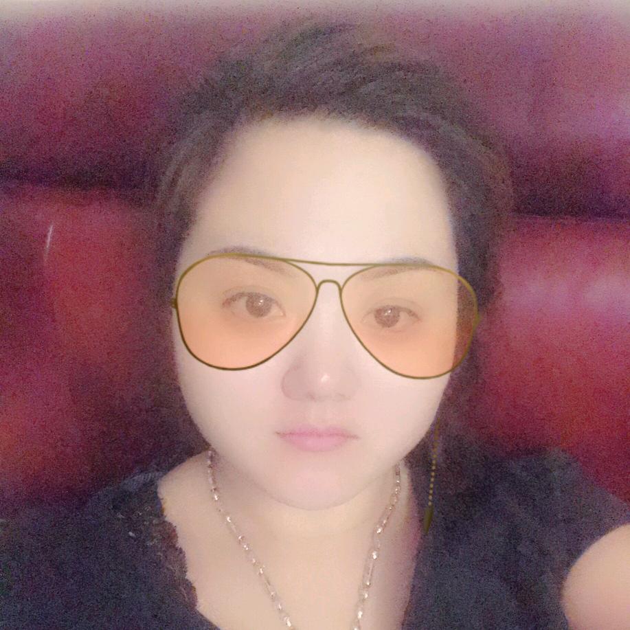 杰姐