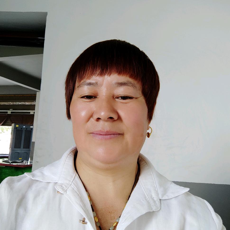明天的阳光