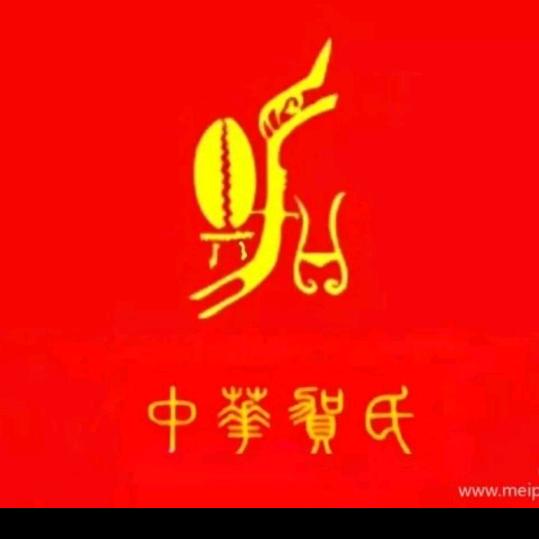 春风，与时俱进