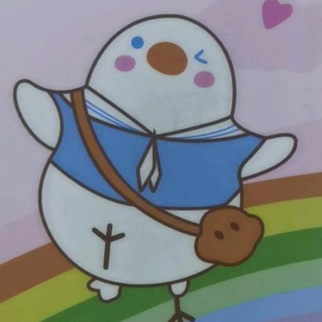 鑫钰