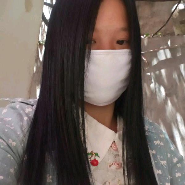 小笨蛋