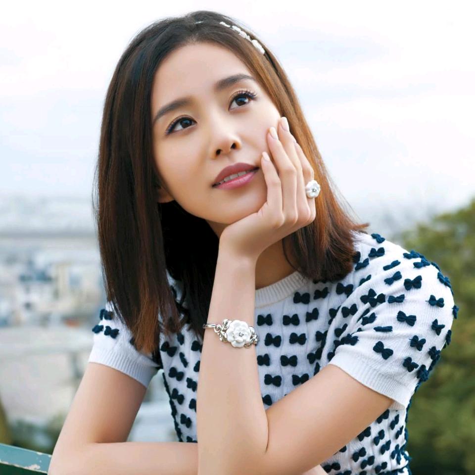 梅梅